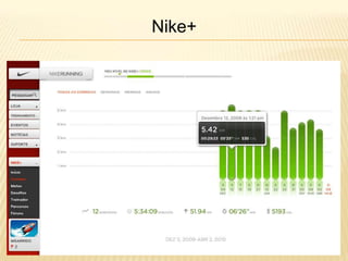 66Uso das Redes Sociais no BrasilTwitter5,9 Milhões de usuários no Brasil