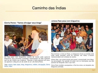 69Uso das Redes Sociais no Brasil