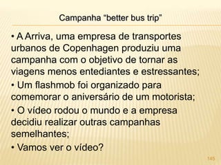73Redes Sociais e a telefonia móvelCelulares (Iphone, Android, Symbian e Windows Mobile) possuem aplicativos para as redes sociais mais importantes