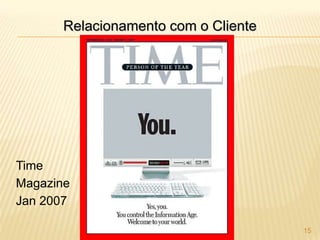 4Informações AdicionaisWIFI durante o WorkshopSSID: AGIPUCRio