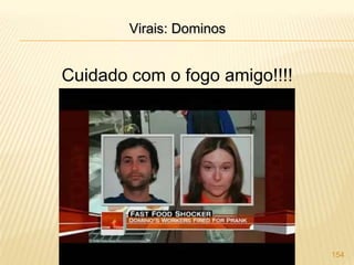 78Case: Casar é Fácil