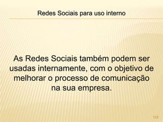 79Case: Casar é Fácil 2004: 