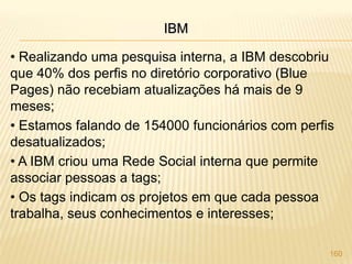 81Case: Casar é Fácil2006: 