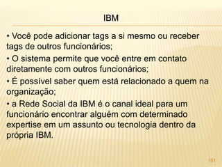  Emanuelle é convidada para escrever uma coluna fixa na revista “Noivas Rio de Janeiro”;