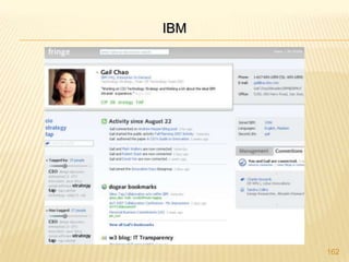  Sua primeira coluna foi sobre a feira de casamentos da Daslu em SP;