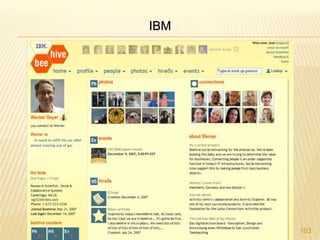  A comunidade alcança 10.000 membros;