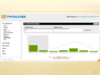 Decisão que mudou tudo:Emanuelle deixa a empresa da família e decide que a partir daquele momento seria cerimonialista......e no mesmo dia, fecha seus 2 primeiros casamentos!