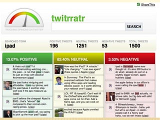  Matérias em jornais, revistas, emissoras de TV e rádio são frequentes;