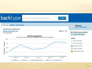  Emanuelle cria o blog “Casar é Fácil” visando ter um contato direto com as noivas;