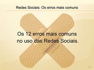  detalhes de cada casamento realizado por ela;