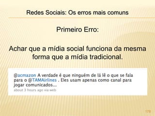  novidades do mundo casamentício (moda, tendências);