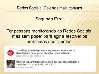  reprodução das reportagens com a Emanuelle.88Case: Casar é Fácil