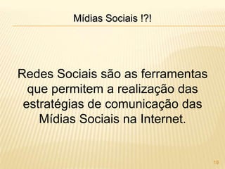  Opinião do cliente pouco ou nada importava;