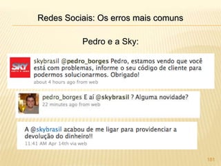  Emanuelle lança o livro “Casar é Muito Fácil” com 500 dicas para os preparativos do casamento;