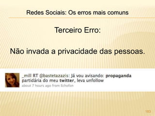  Boa parte das compradoras já lia o blog ou participava da comunidade. Mesmo assim o livro atinge o público que não acessa a internet em busca de informação sobre os preparativos do casamento.90Case: Casar é Fácil