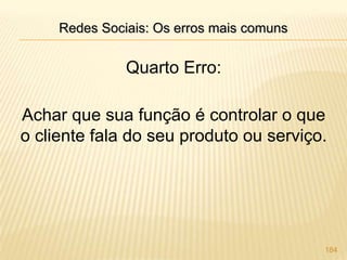 91Case: Casar é Fácil