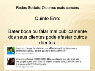 92Case: Casar é Fácil 2009: 