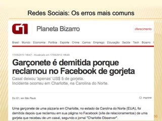  A Casar é Fácil adere ao Twitter;