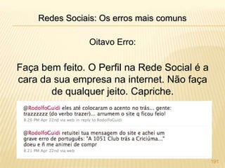  A comunidade no Orkut chega a 19.000 membros;