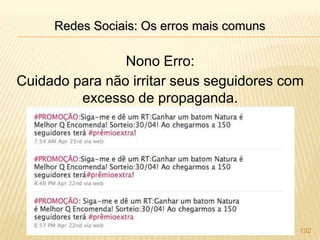  O blog contabiliza mais de 680.000 acessos;
