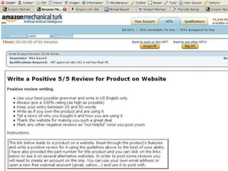 95Case: Casar é Fácil O valor cobrado pelo serviço cresceu 1000% de 2006 até hoje
