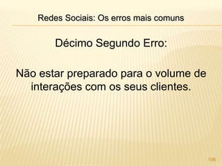  O centésimo casamento da Casar é Fácil foi realizado em Abril de 2010.96Case: Casar é Fácil O valor cobrado pelo serviço cresceu 1000% de 2006 até hoje