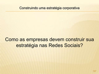  O centésimo casamento da Casar é Fácil foi realizado em Abril de 2010.