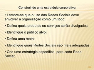  Investimento em mídias pagas desde 2006: R$ 0,00