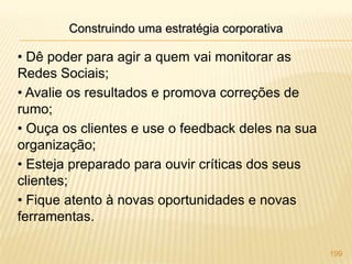 97Dúvidas:Por que continuar dando dicas de graça, agora que a Casar é Fácil virou um negócio?Onde foi parar o “segredo é a alma do negócio”, se tudo está disponível na rede?Por que alguém contrataria uma cerimonialista, se todas as informações podem ser coletadas na internet? 