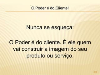 98Case: Casar é Fácil Lições aprendidas com a Casar é Fácil: