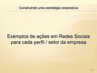  Não deixe ninguém sem resposta;