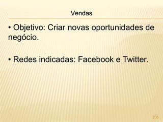  Maximize o boca a boca positivo;