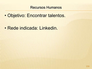  Escolha as Redes Sociais com critério: entenda a particularidade de cada uma e crie suas estratégia.99Case: Casar é FácilEXISTIRDEFINIR CANAISINTERAGIR COM AS  COMUNIDADESSOLIDIFICAR A MARCAMONETIZAR