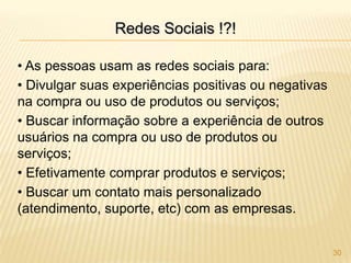 10A empresa tem o poder! Setembro de 1995: Ebay.com é criado nos EUA; 