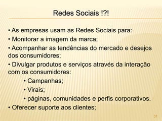  Outubro de 1999:  Mercado Livre é criado no Brasil:
