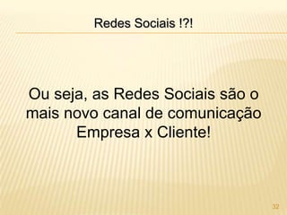  Sistema de vendas online 