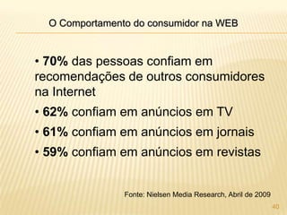  Explosão do boca a boca online;