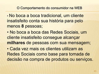 15Relacionamento com o ClienteTimeMagazineJan 2007