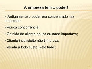  Case: Casar é Fácil;