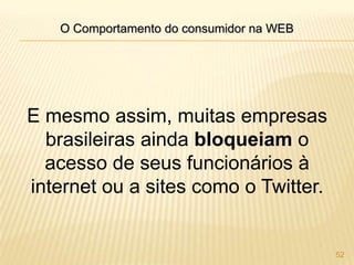  Como utilizar as redes sociais para alavancar o negócio?21Mídias Sociais !?!