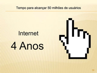 25Mídias Sociais !?!