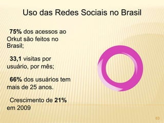  Meu negócio vai muito bem, obrigado!