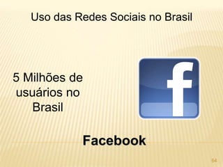  Minha empresa já tem site!