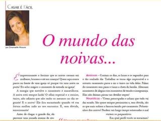  Oferecer suporte aos clientes;32Redes Sociais !?!Ou seja, as Redes Sociais são o mais novo canal de comunicação Empresa x Cliente!