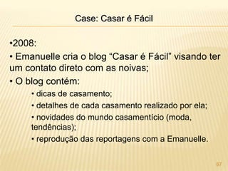 37Redes Sociais que classificam nível de serviço Alguns sites promovem diretamente a avaliação do serviço prestado;