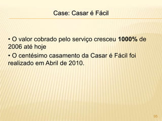 62% confiam em anúncios em TV