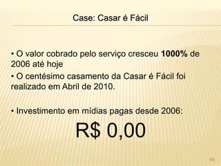 61% confiam em anúncios em jornais  