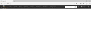 INFRA EM NUVEM
Possuímos planos totalmente em nuvem
dispensando assim qualquer investimento
de infraestrutura com servidores e
hardwares internos da empresa. Estes
planos são comercializados de acordo
com as necessidades de funcionalidades,
número de usuários e espaço que a
empresa precisa.
 