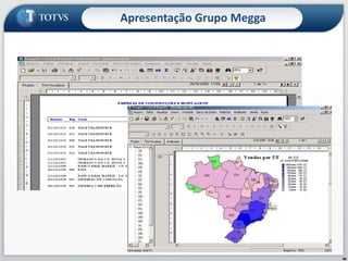 32Apresentação Grupo Megga