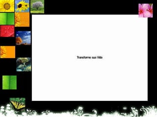 educação/conscientizaçãoambientaldapopulação;